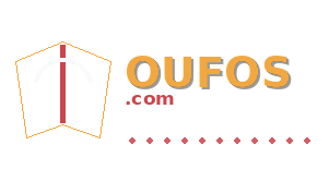 OUFOS Classic Science Fiction Archive